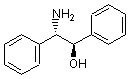 (1R,2S)-(-)-2-氨基-1,2-二苯乙醇