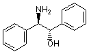 (1S,2R)-(+)-2-氨基-1,2-二苯基乙醇