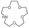1-氮杂-15-冠-5-醚