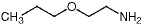 2-丙氧基乙胺