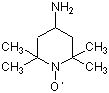 4-胺-2,2,6,6-四甲基二苯哌酯