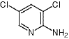 2-氨基-3,5-二氯吡啶