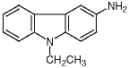 3-氨基-9-乙基咔唑