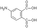 4-氨基邻苯二甲酸