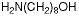 8-氨基-1-辛醇