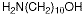 10-氨基-1-癸醇
