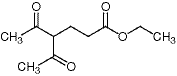 4-乙酰基-5-氧己酸乙酯