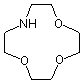 1-氮杂-12-冠4-醚