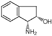 (1R,2S)-(+)-1-氨基-2-茚醇