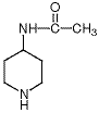 4-乙酰氨基哌啶