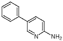 2-氨基-5-苯基吡啶