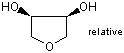 1,4-酐赤藓糖醇