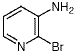 3-氨基-2-溴吡啶