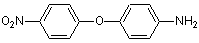 4-氨基-4'-硝基二苯醚
