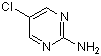 2-氨基-5-氯嘧啶
