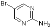 2-氨基-5-溴代嘧啶