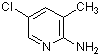 2-氨基-5-氯-3-甲基吡啶