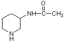3-乙酰氨基哌啶