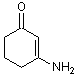 3 -氨基-2-环己烯-1-酮