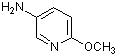 5-氨基-2-甲氧基吡啶