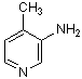 3-氨基-4-甲基吡啶
