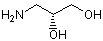 (R)-3-氨基-1,2-丙二醇