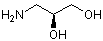 (S)-3-氨基-1,2-丙二醇