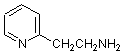 2-(2-氨基乙基)吡啶