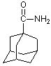 1-金刚烷甲酰胺