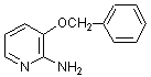 2-氨基-3-苄氧基吡啶