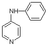 4-苯氨基吡啶