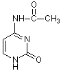 N4-乙酰胞嘧啶