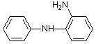 2-氨基二苯胺