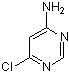4-氨基-6-氯嘧啶