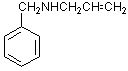 N-烯丙基苄胺