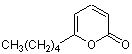 6-戊基-2-吡喃酮