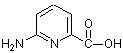 6-氨基吡啶甲酸