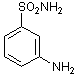 3-氨基苯磺酰胺