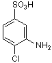 2-氯苯胺-5-磺酸