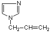 1-烯丙基咪唑