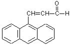 3-(9-蒽)丙烯醛