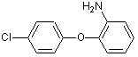 2-氨基-4'-氯二苯基醚