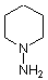 1-氨基哌啶