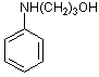 3-苯胺-1-丙醇