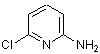 2-氨基-6-氯吡啶