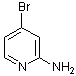 2-氨基-4-溴吡啶