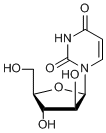 1-β-D-阿糖呋喃脲嘧啶