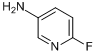 5-氨基-2-氟吡啶