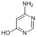 4-氨基-6-羟基嘧啶