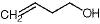 3-丁烯-1-醇